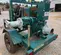 2016 Thompson 6JSVEEDIST4LE2T Pump