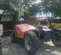 2017 JLG 642 Forklift