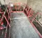 2017 Skyjack SJ8841RT Rough Terrain Scissor Lift