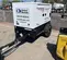 2023 Generac MDG25IF4 Diesel Generator