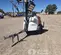 2021 Generac MLT6SMDS Portable Light Tower