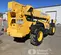 2018 JCB 510-56 S Forklift