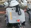 2019 Wacker Neuson LTV6L Portable Light Tower