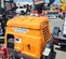2022 Generac MLTS-3 Portable Work Light