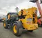 2018 JCB 512-56 S Forklift