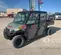 2022 Polaris PRO XD 4000D Utility Vehicle