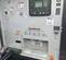 2018 Wacker Neuson G50 T4F Diesel Generator