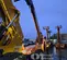 2018 SKYTRAK 8042 Forklift