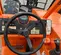 2019 SKYTRAK 10054 Forklift