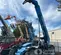 2018 Genie GTH-844 Forklift