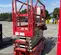 2020 MEC MICRO 26 Scissor Lift