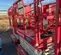 2019 MEC MICRO 19 Scissor Lift