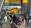 2020 JCB 512-56 Forklift