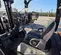 2020 Doosan G25N-7LP Warehouse Forklift