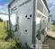 2017 Custom Air Products & Services PPKV40TD