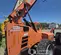 2018 SKYTRAK 8042 Forklift