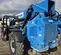 2018 Genie GTH-1056 Forklift