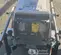 2024 Generac PLT240 Portable Light Tower