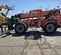 2018 SKYTRAK 10054 Forklift