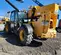 2017 JCB 510-56 S Forklift