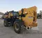2017 JCB 510-56 S Forklift
