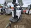 2019 Generac MLT3060MV Portable Light Tower