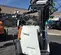 2022 Generac MLTS-4 Portable Work Light