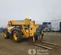 2018 JCB 510-56 S Forklift