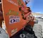 2015 XTREME XR842 Forklift