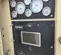 2018 Doosan HP1600WCU-T4F Air Compressor