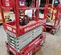 2019 MEC MICRO 19 Scissor Lift