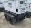 2022 Generac MMG45IF4CAN6 Diesel Generator