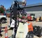 2021 Generac MLT6SMDS Portable Light Tower