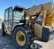 2017 Gehl DL12-55 GEN2 Forklift