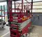 2018 MEC 2632SE Scissor Lift