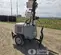 2021 Wacker Neuson LTV4K LED Portable Light Tower