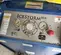 2019 Coulson Ice Blast ICESTORM90 Air Tool Accessory