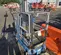 2018 Genie GR-20 Self-Propelled One-Person Lift