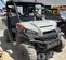 2021 Polaris PRO XD 2000D Utility Vehicle