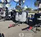 2022 Wacker Neuson LTV6L Portable Light Tower