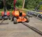 2017 JLG 800S Boom Lift