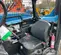 2018 Genie GTH-844 Forklift