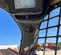 2021 Bobcat T66 Track Loader