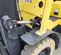 2020 HYSTER H50XT Warehouse Forklift