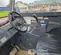 2017 Gehl RS6-42 Forklift