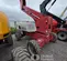 2018 MEC 60J-D Boom Lift