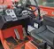 2017 Skyjack SJ643TH Forklift
