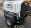 2023 Allmand MP15XR Diesel Generator