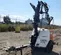 2020 Generac MLT6SKDS Portable Light Tower