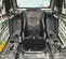 2019 Takeuchi TL12R2-CR Track Loader